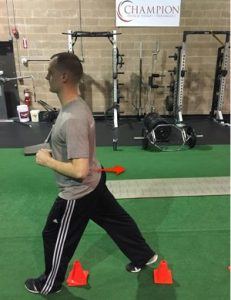 3 Ways to Avoid Loss of Motion After ACL Reconstruction - Champion ...