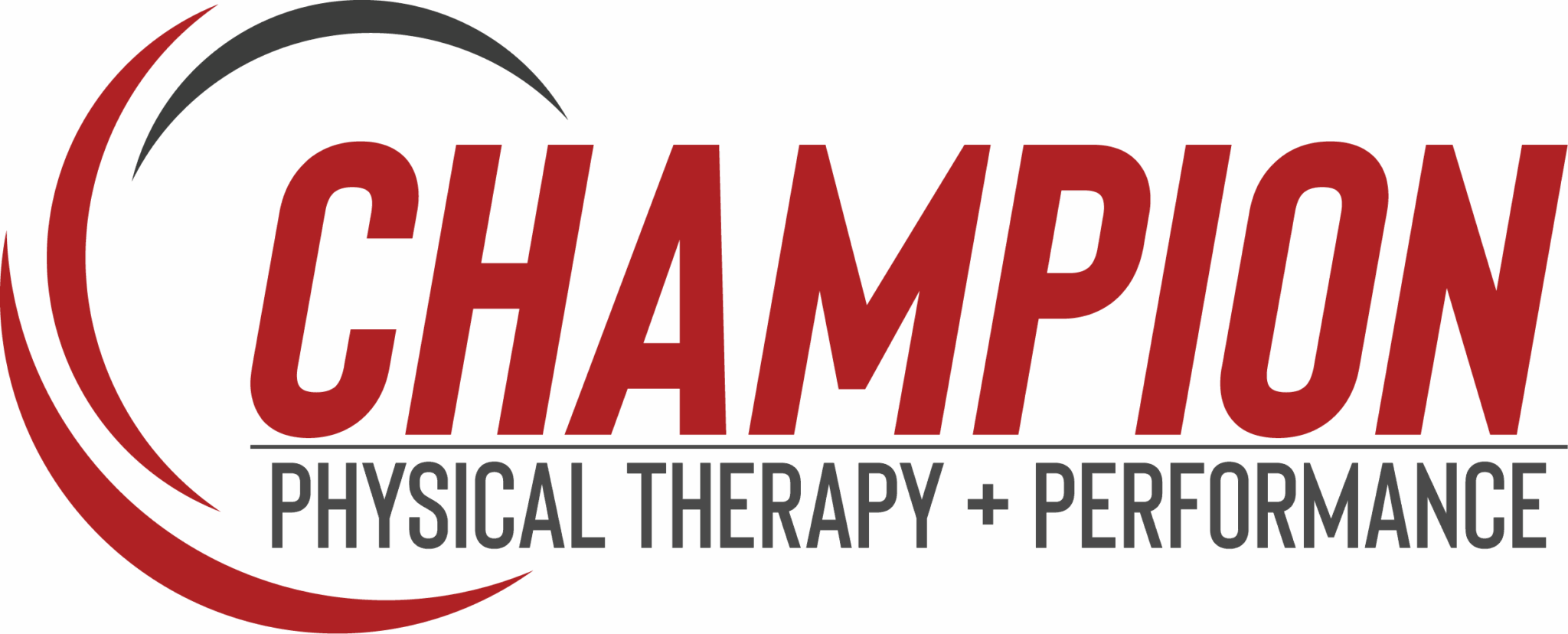 Champion Physical Therapy and Performance