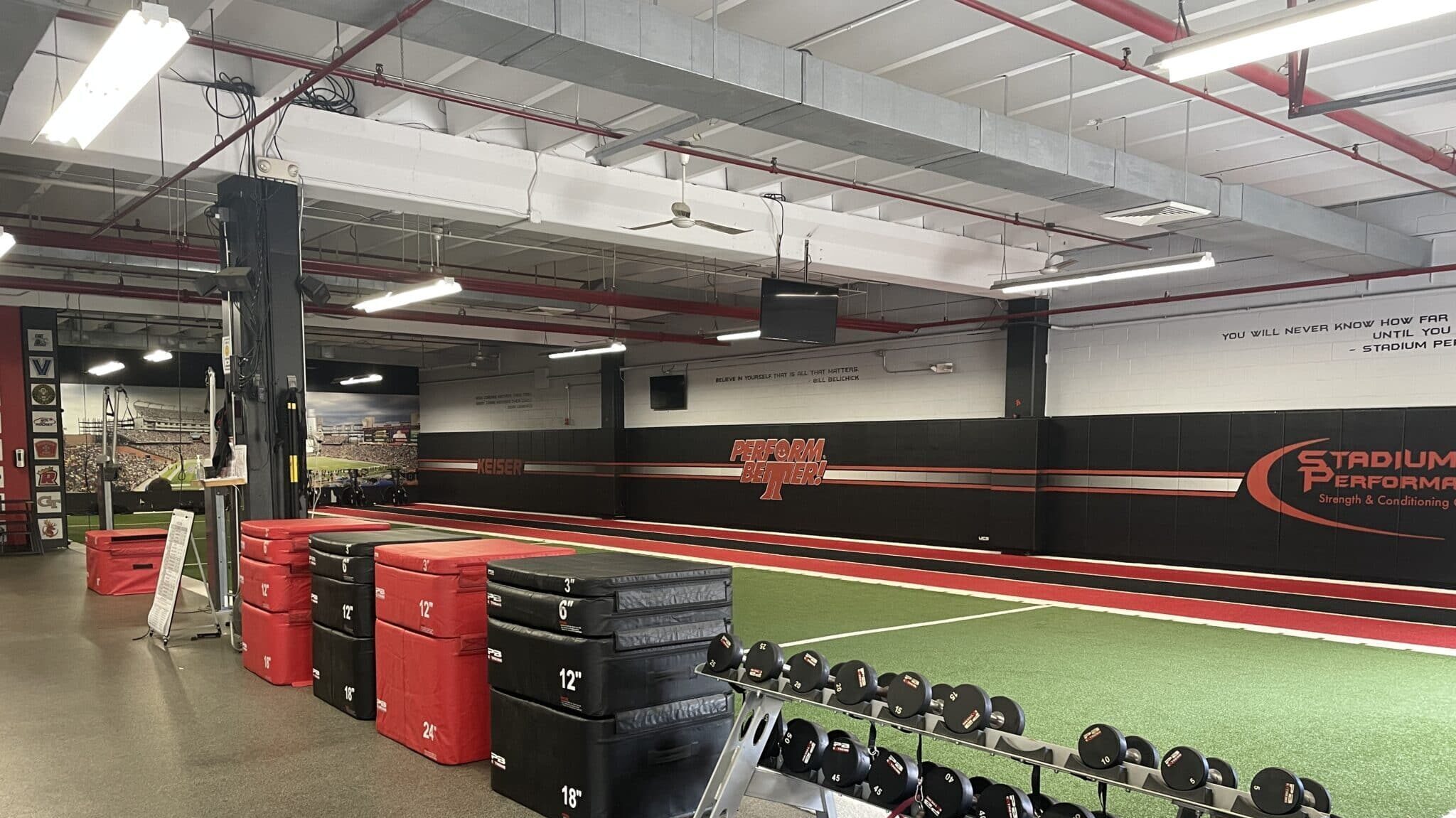 Photo Oct 27 2023, 12 57 03 PM